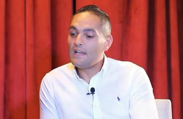 WhatsApp Image 2026-04-09 at 12.11.55 PM