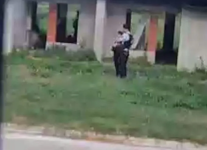 WhatsApp Image 2026-01-28 at 6.34.59 PM