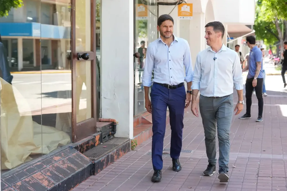 WhatsApp Image 2026-01-13 at 9.25.24 PM