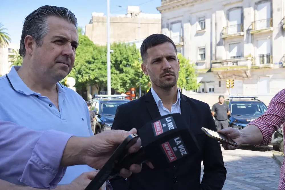 WhatsApp Image 2026-01-06 at 12.06.48 PM