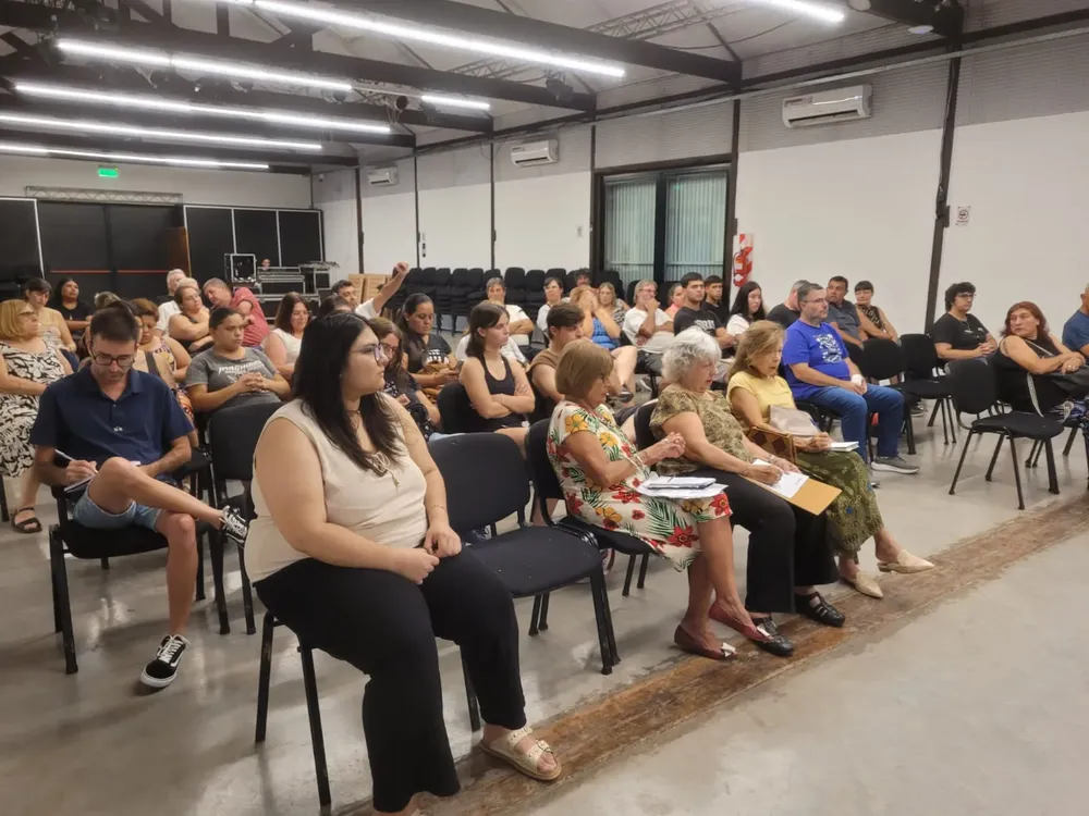 WhatsApp Image 2026-02-06 at 7.59.35 AM