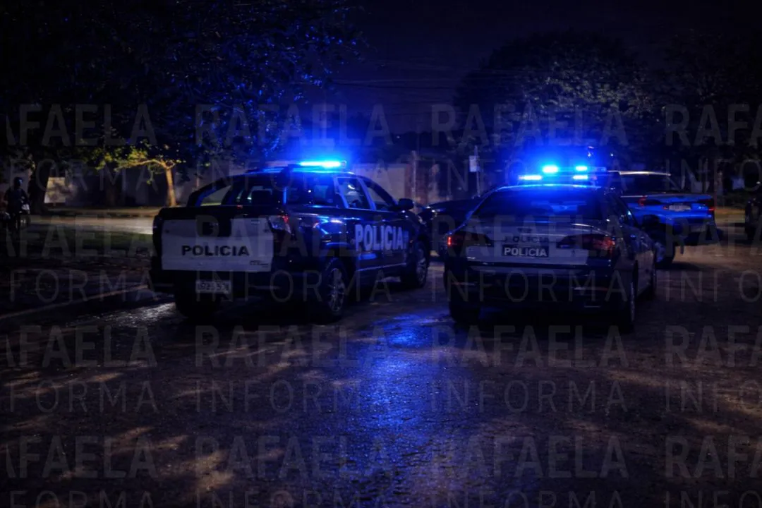 foto para portal (1)