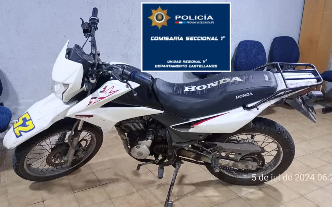 Imagen de WhatsApp 2024-07-05 a las 13.08.09_fafd25fe