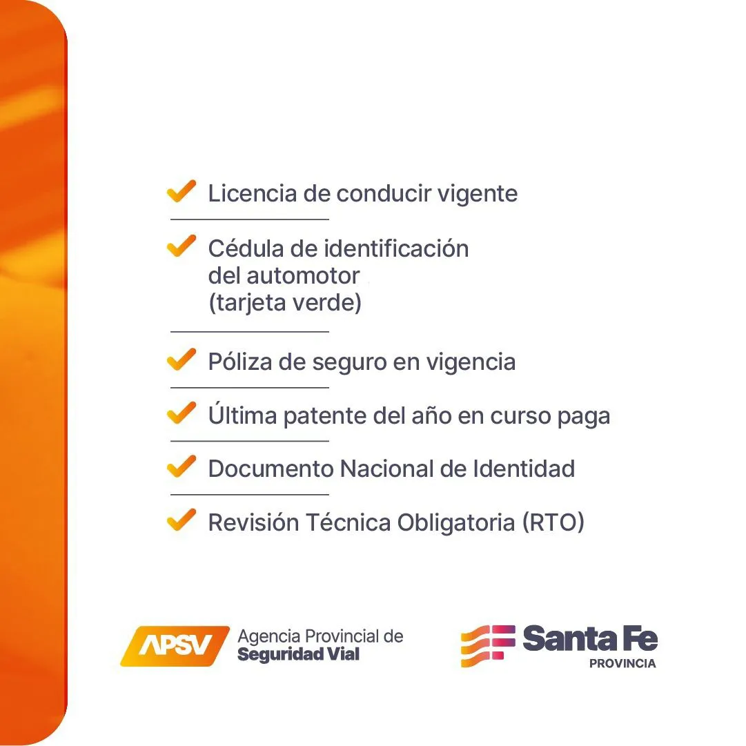 Imagen de WhatsApp 2024-06-19 a las 13.40.54_7db2216d