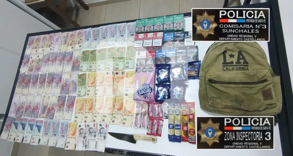 WhatsApp Image 2025-03-14 at 16.48