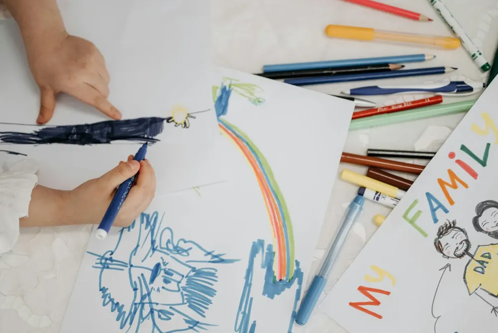 WhatsApp Image 2025-04-15 at 15.09.05