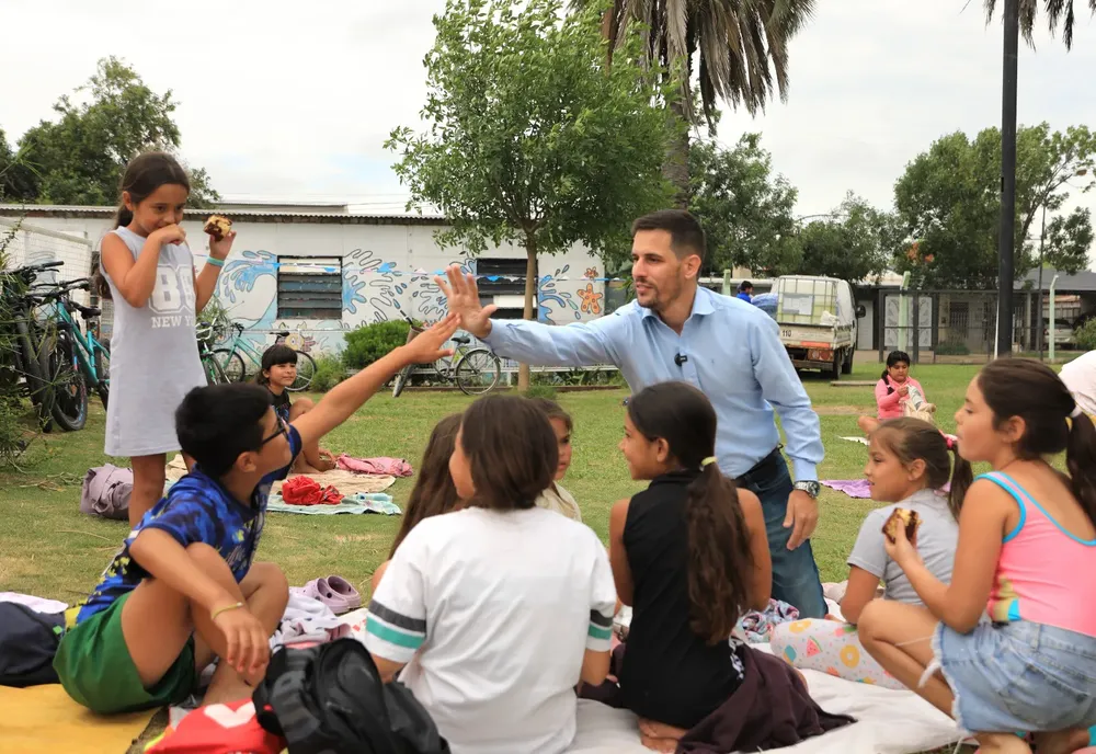 WhatsApp Image 2026-01-08 at 3.09.19 PM