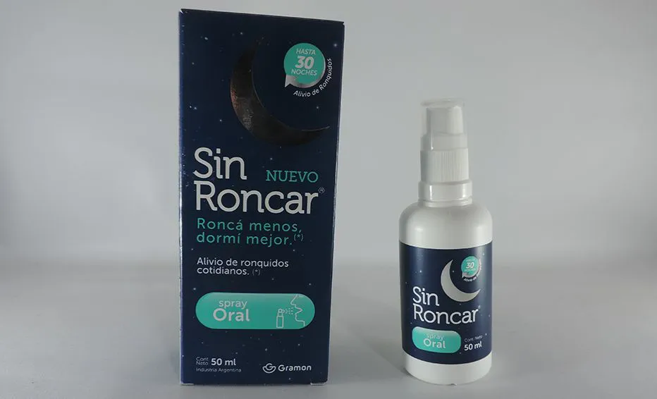 WhatsApp Image 2024-10-30 at 16.58.42