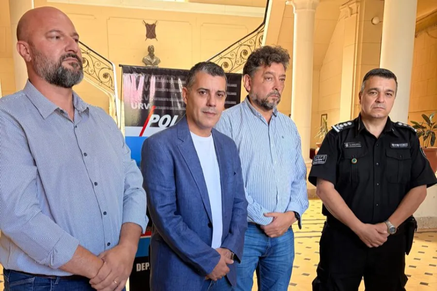 WhatsApp Image 2026-01-07 at 12.42.00 PM