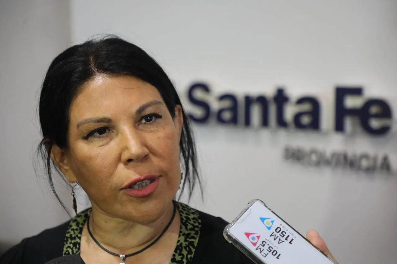 WhatsApp Image 2024-11-07 at 12.14.48 PM