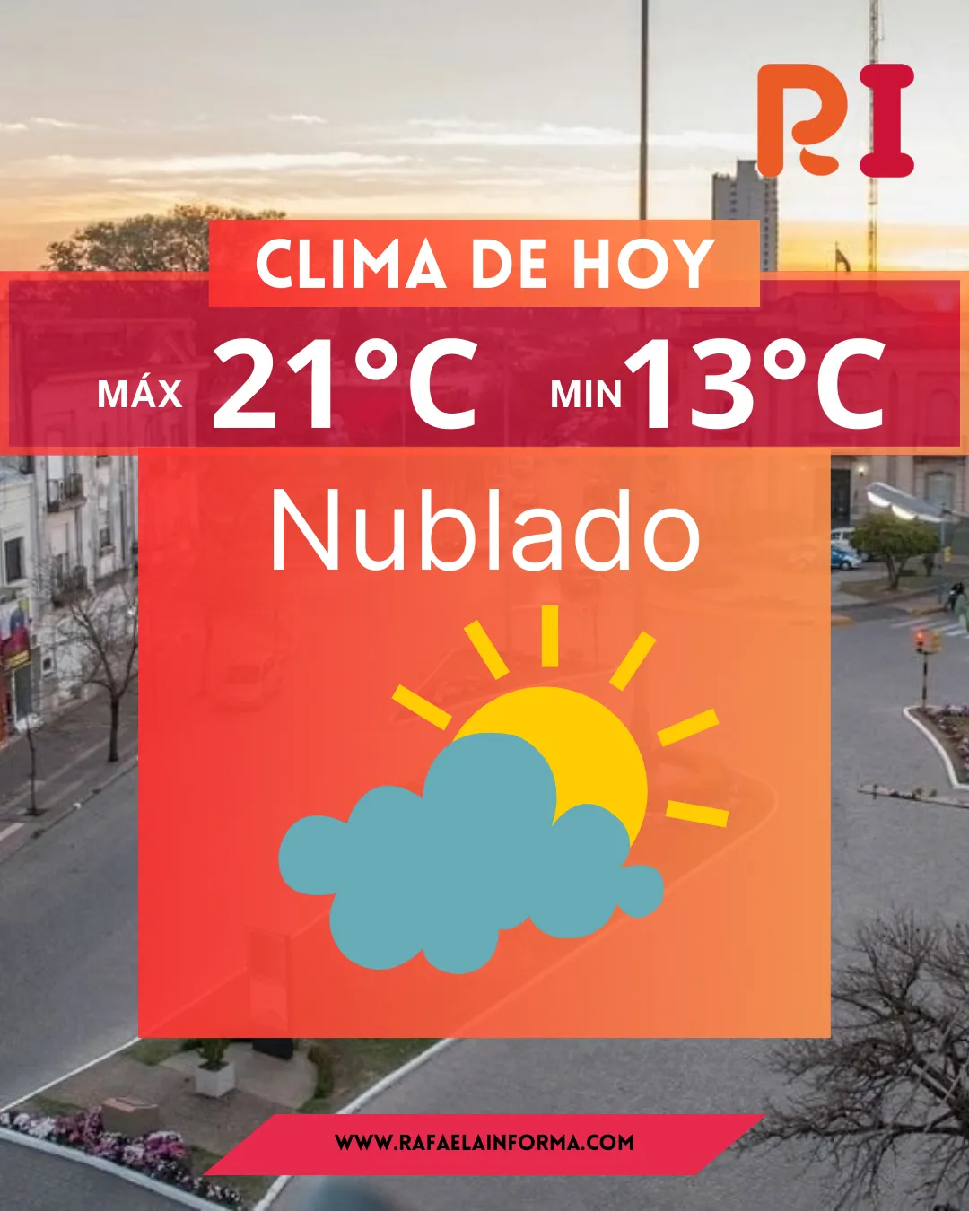 Declaraciones RI (6)