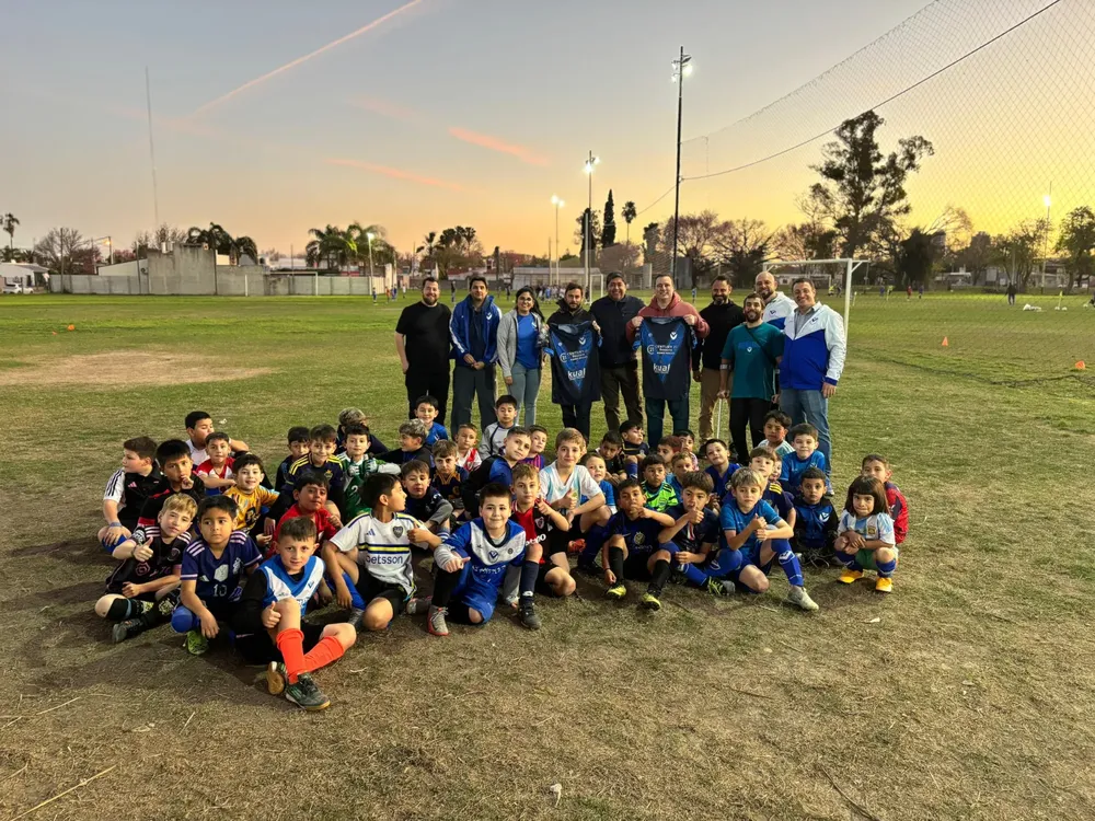 Imagen de WhatsApp 2025-09-26 a las 12.08.51_238de819