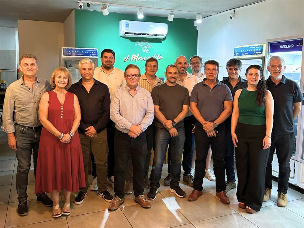 Imagen de WhatsApp 2025-12-12 a las 12.30.01_a1558b2e