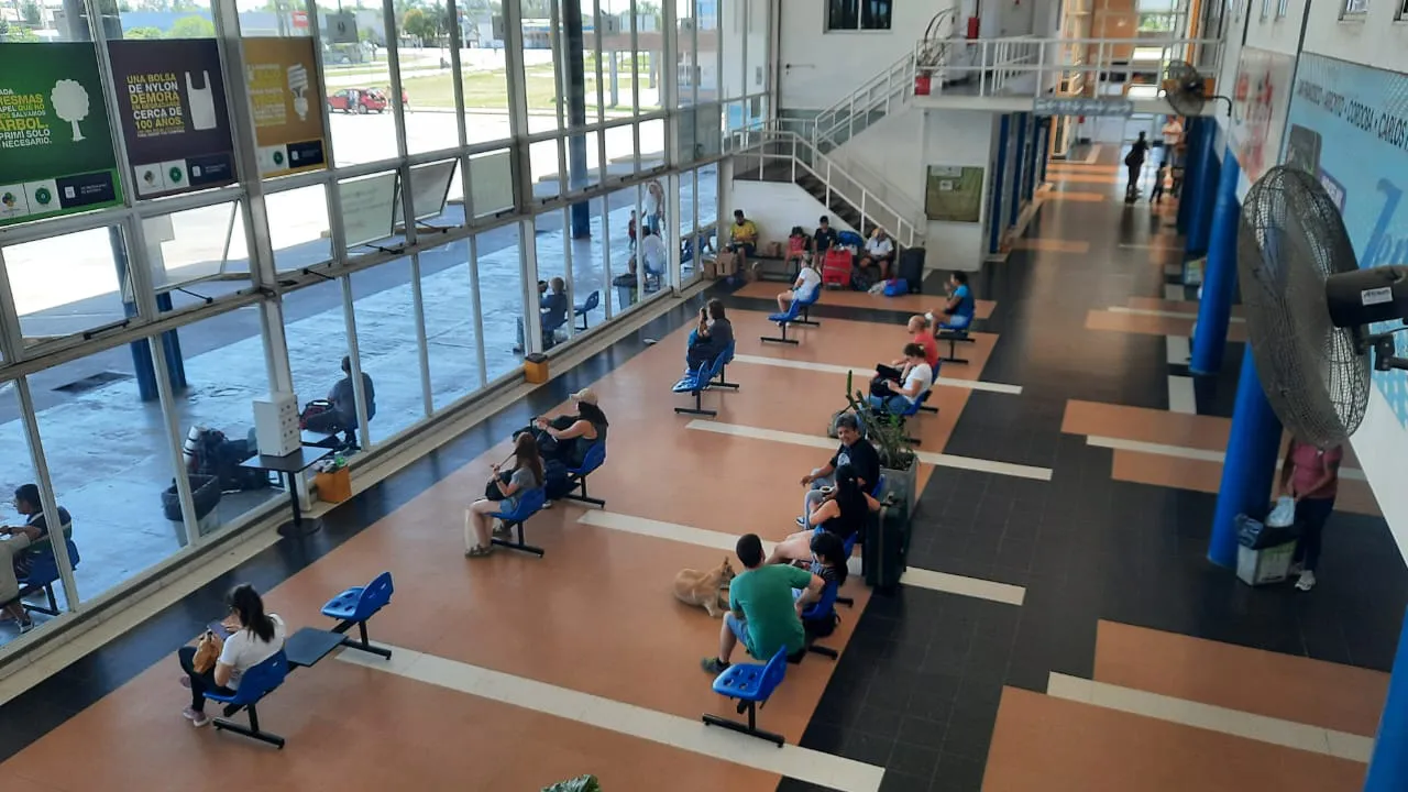 Imagen de WhatsApp 2025-12-12 a las 09.41.50_fc60e0ec