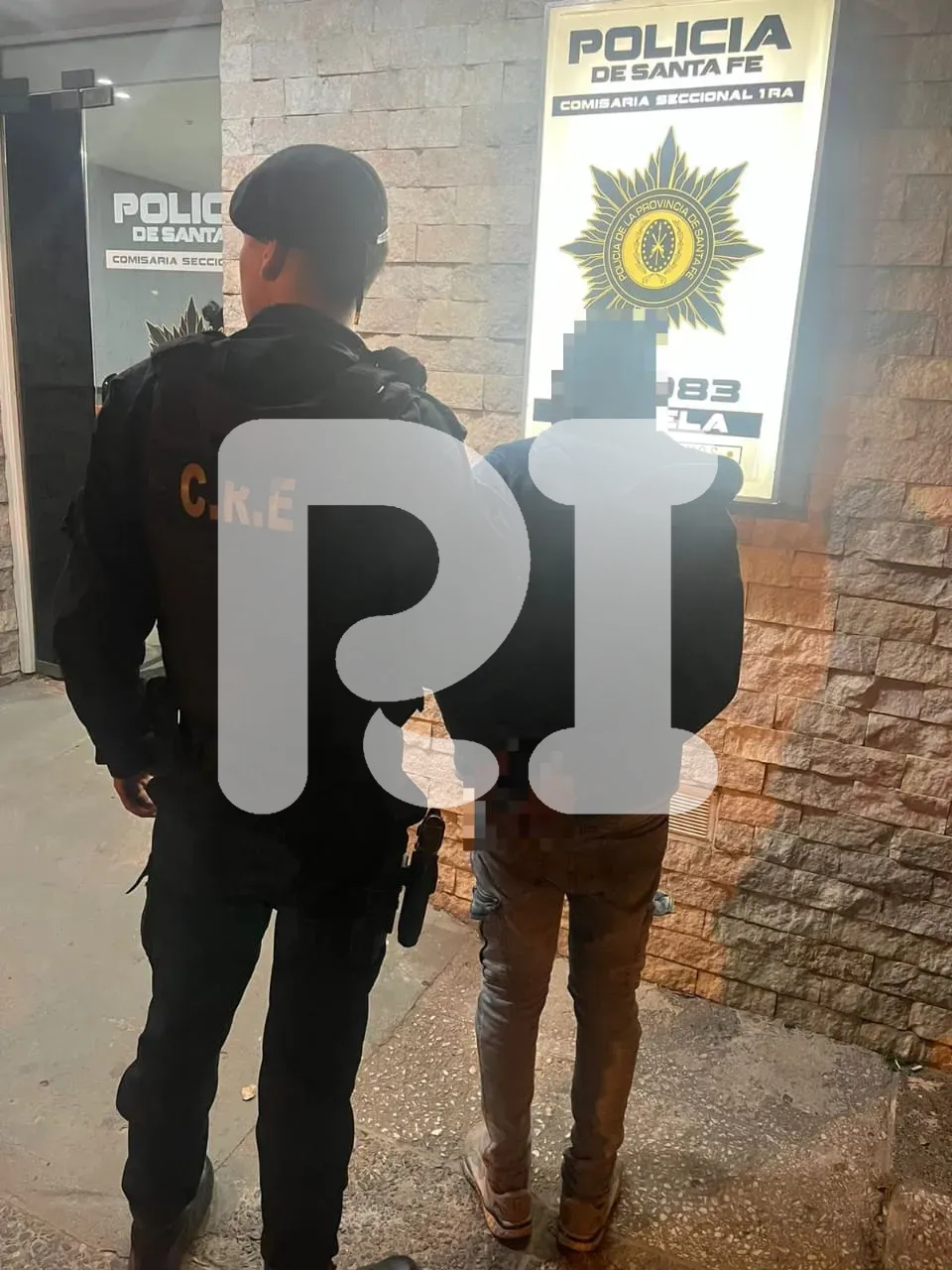 c59c9b1b-5ea2-43af-9678-e9b7992a426d