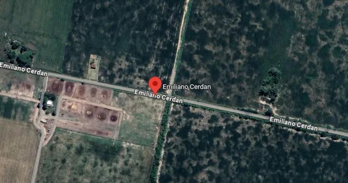 Imagen de WhatsApp 2025-11-05 a las 08.30.52_7c9e7286