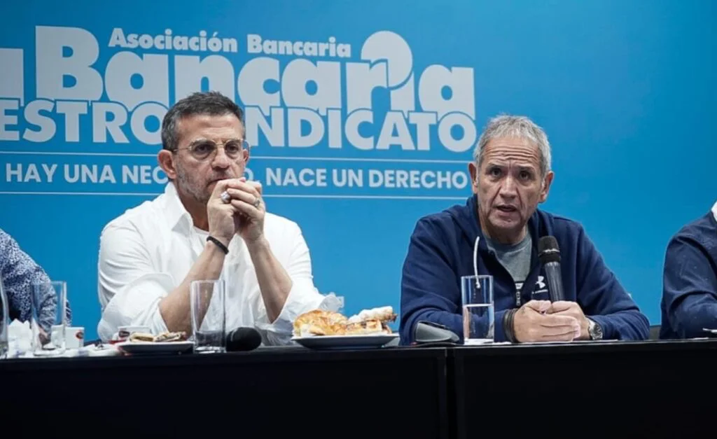 3f7520c9-3692-483b-97fc-162862255e0a