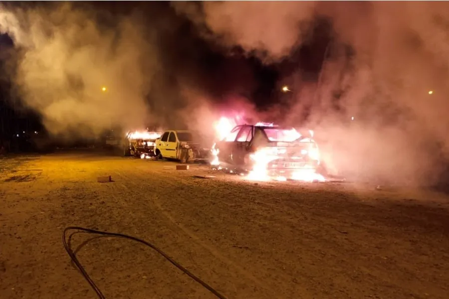 WhatsApp Image 2024-10-31 at 09.27.15