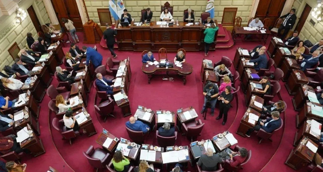 WhatsApp Image 2024-06-14 at 07.07.27