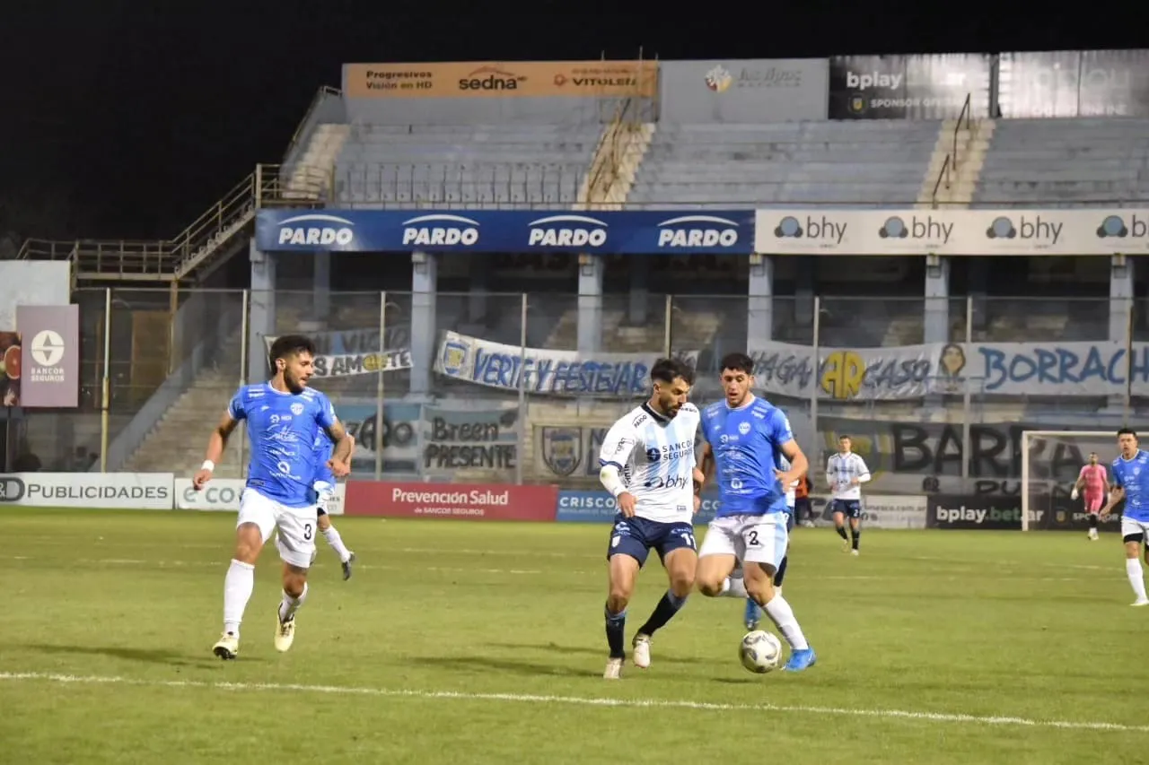 754a7542-501f-4a9c-afc8-6298e76e9dc9