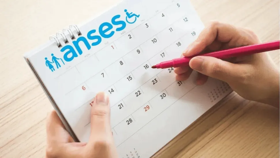 calendario_anses.png_1655902450