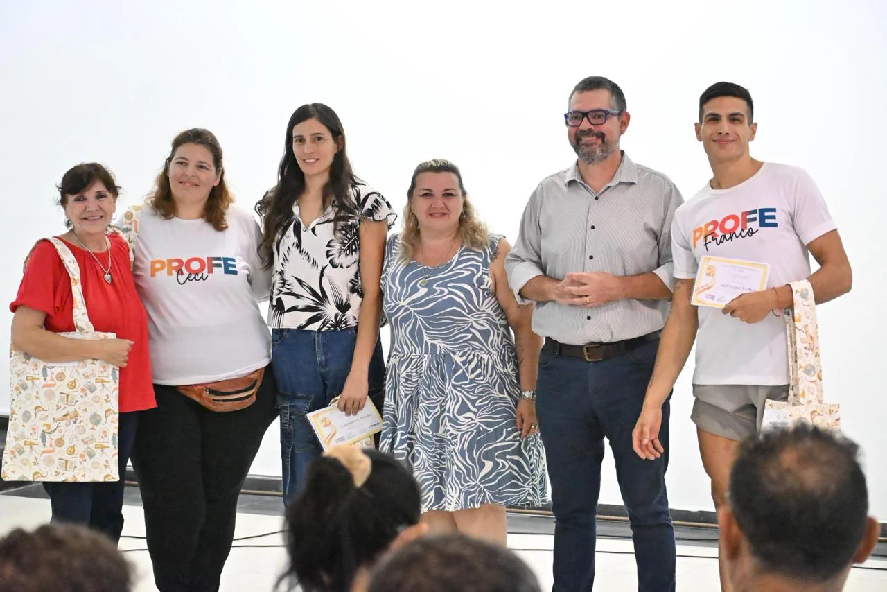 WhatsApp Image 2026-04-01 at 1.08.38 PM