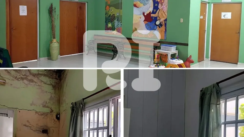 el Portal más confiable (2)