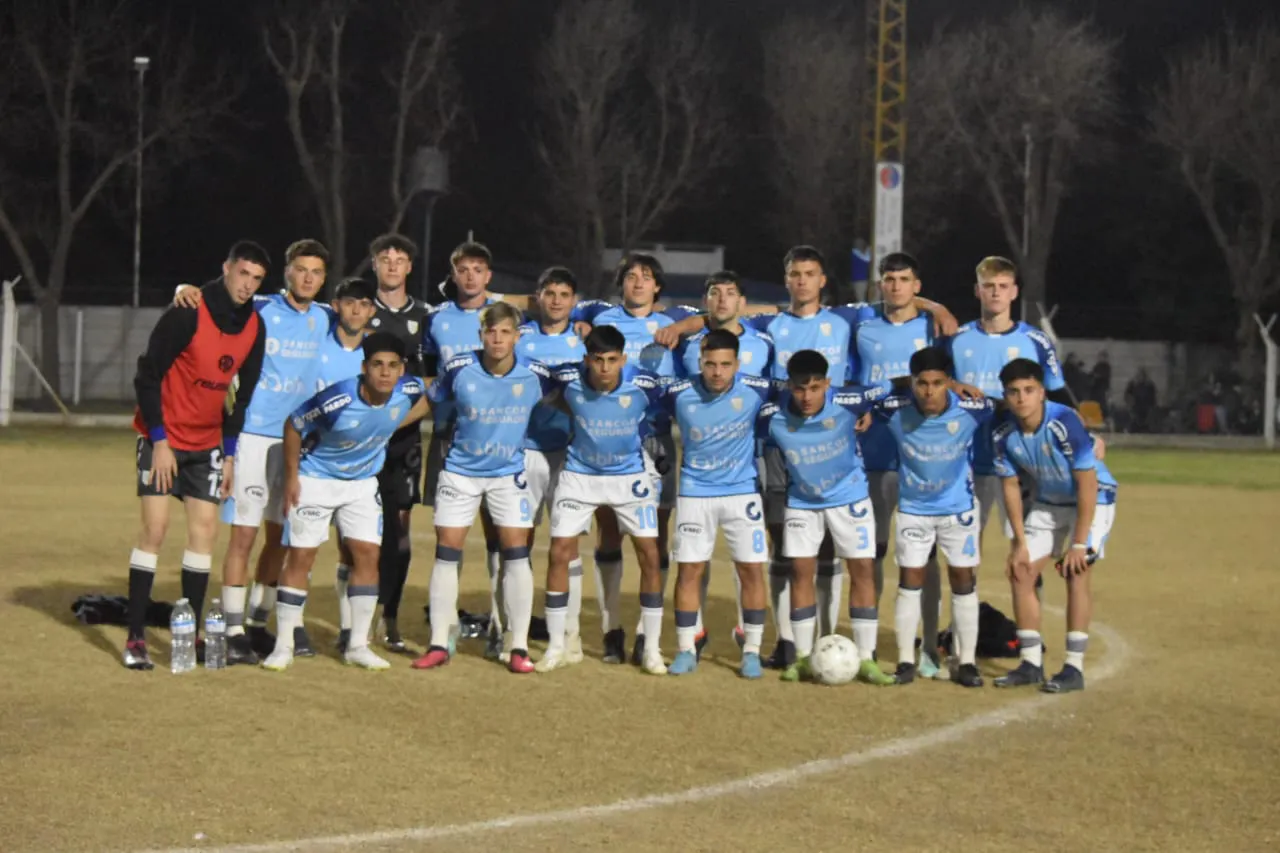 Atlético Liga