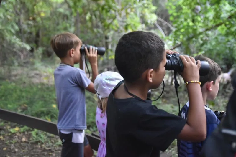 WhatsApp Image 2025-01-30 at 16.20.38