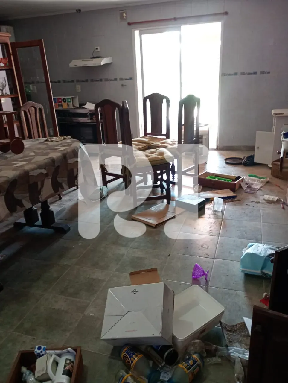 WhatsApp Image 2025-03-10 at 09.38