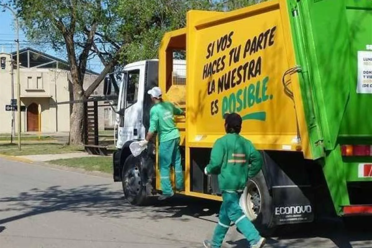 WhatsApp-Image-2024-01-04-at-11.44.24