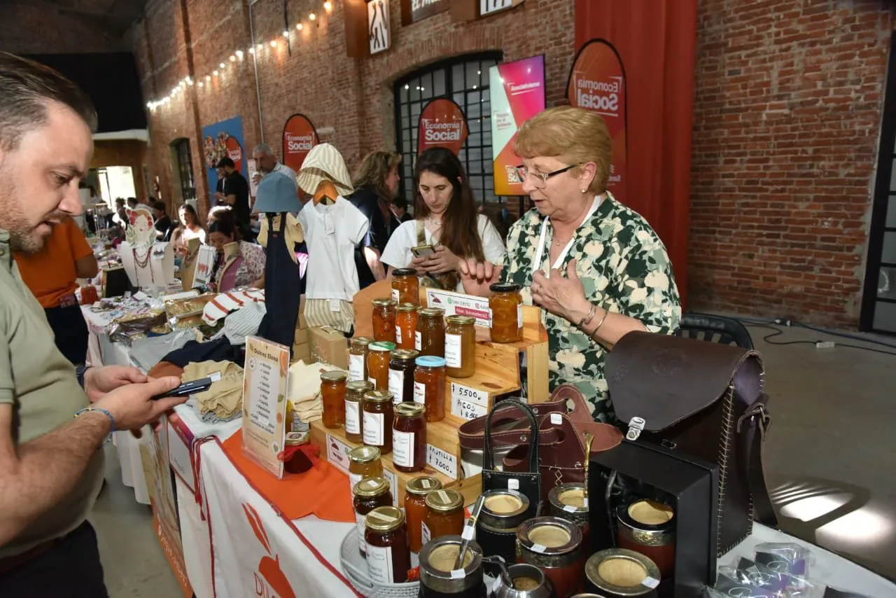 Imagen de WhatsApp 2025-10-25 a las 10.00.34_5c06ab17