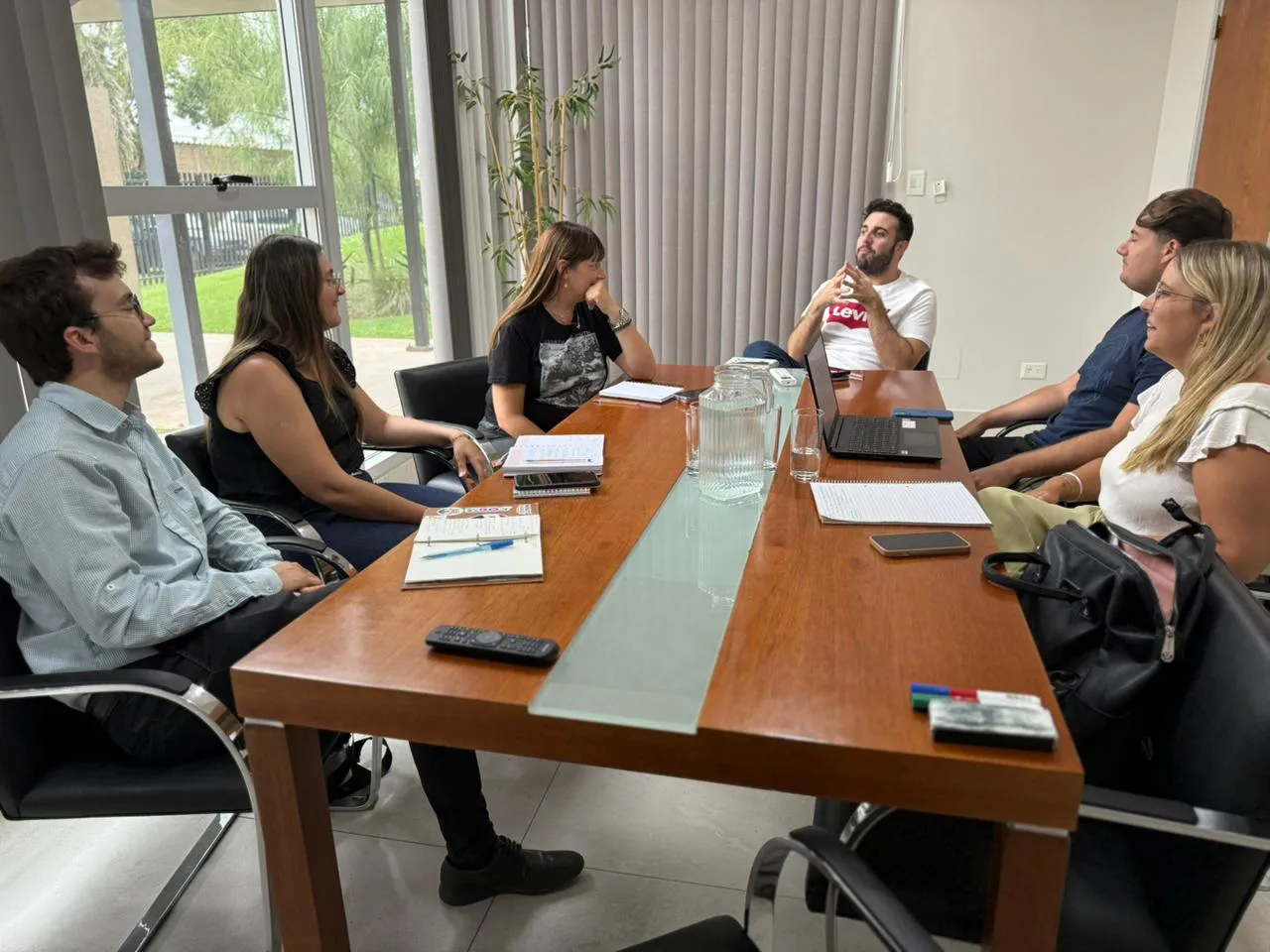 WhatsApp Image 2026-02-13 at 7.18.18 AM