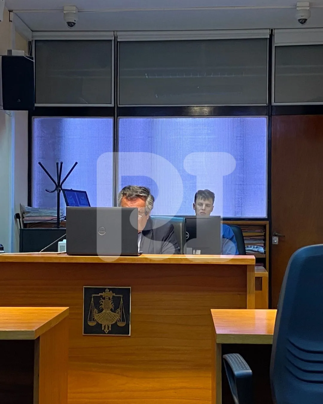 Declaraciones RI (3)