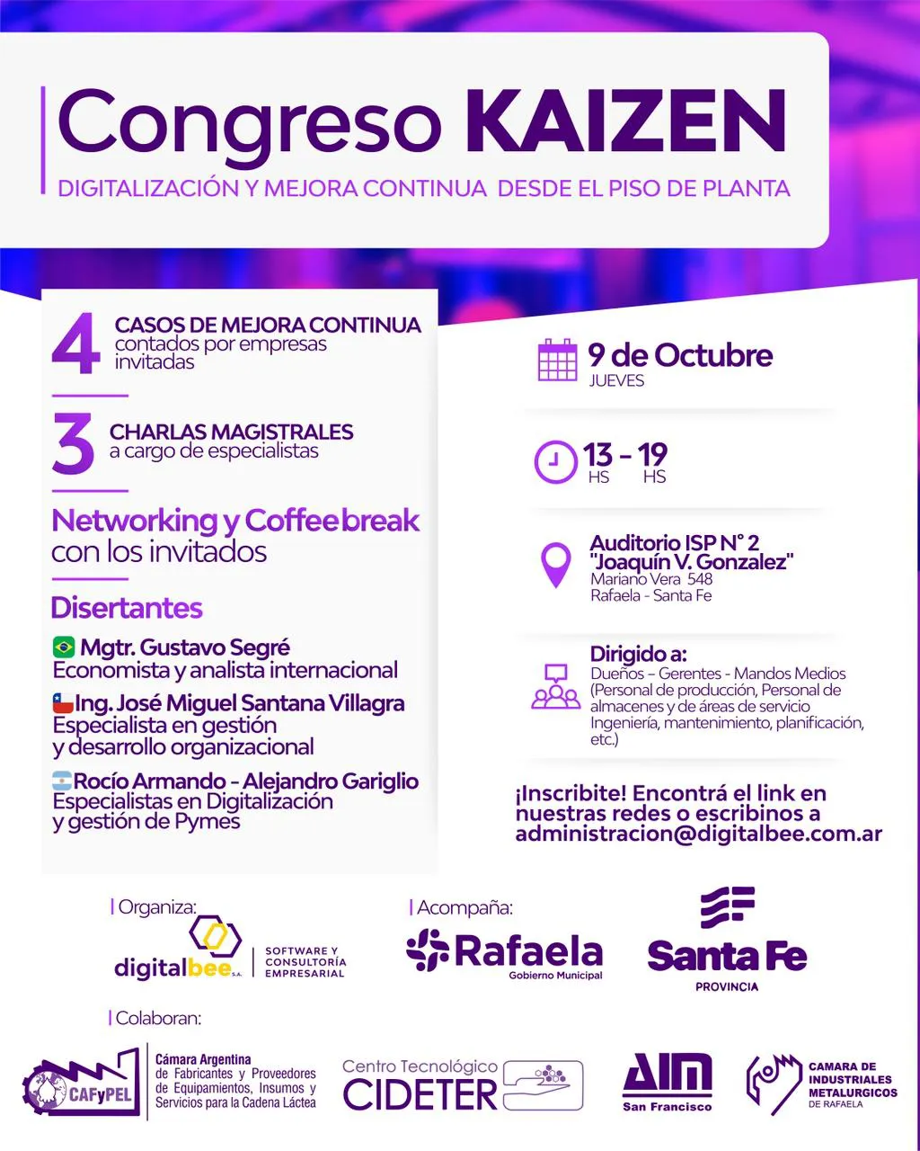 Imagen de WhatsApp 2025-09-30 a las 13.21.56_b9600c71