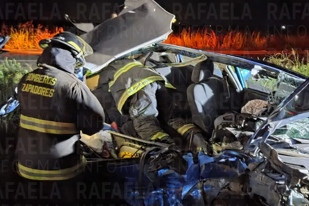 foto para portal (3)