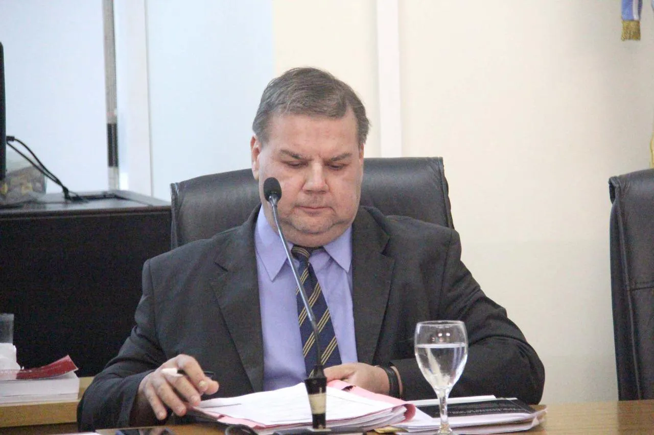 multimedia.normal.aefe80b80a2a6239.4a75657a20437269737469616e2046697a5f6e6f726d616c2e6a7067