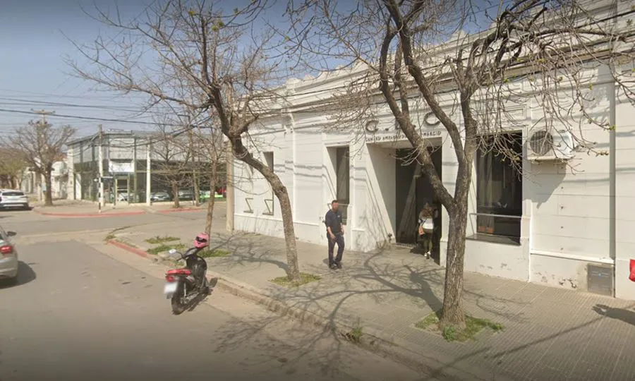 WhatsApp Image 2024-12-03 at 10.22.23 AM