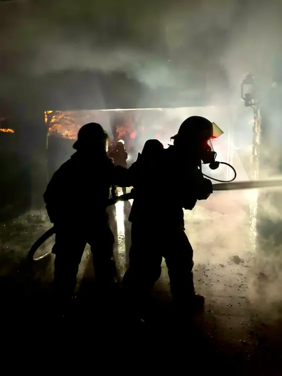 83678e51-ebc8-4ea1-9bda-fb745d800586