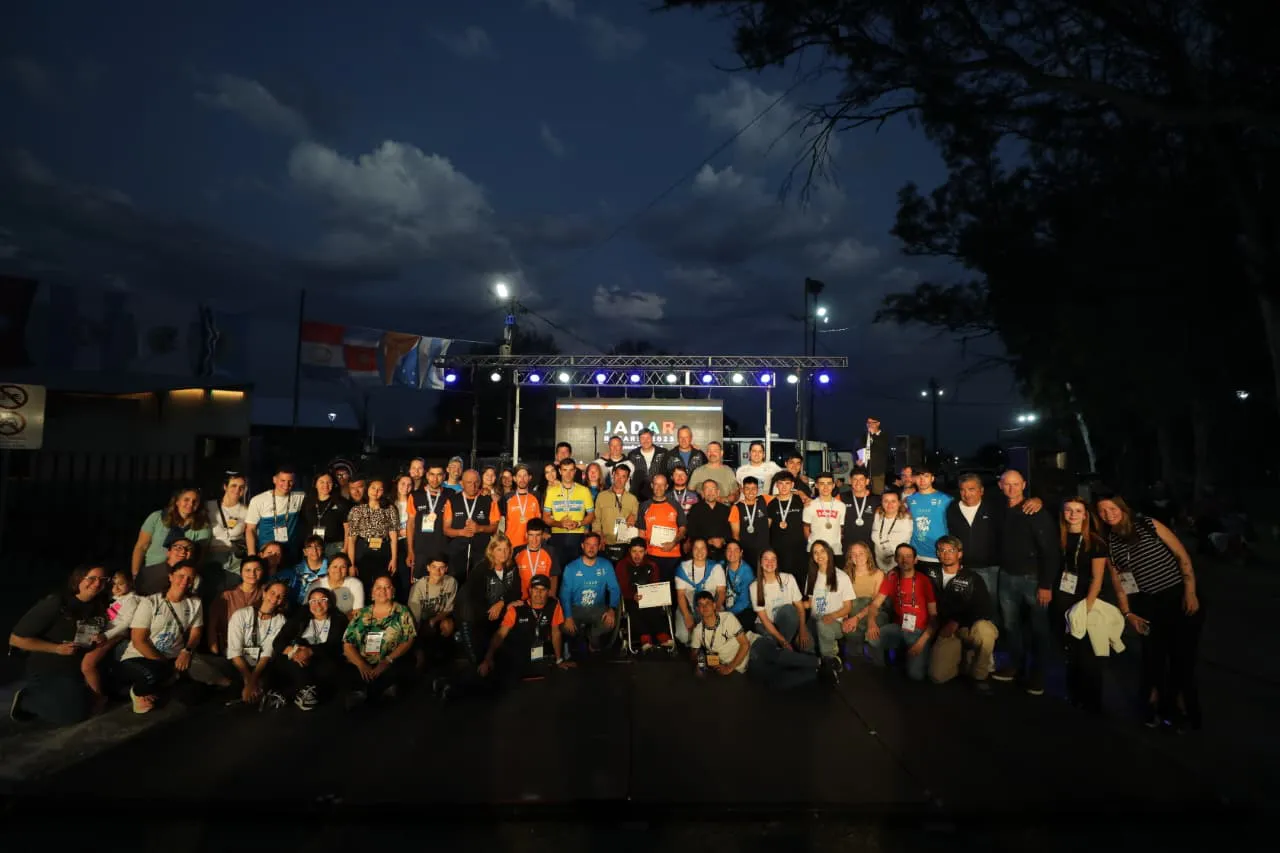 Imagen de WhatsApp 2025-09-14 a las 20.34.31_7deb2a2f