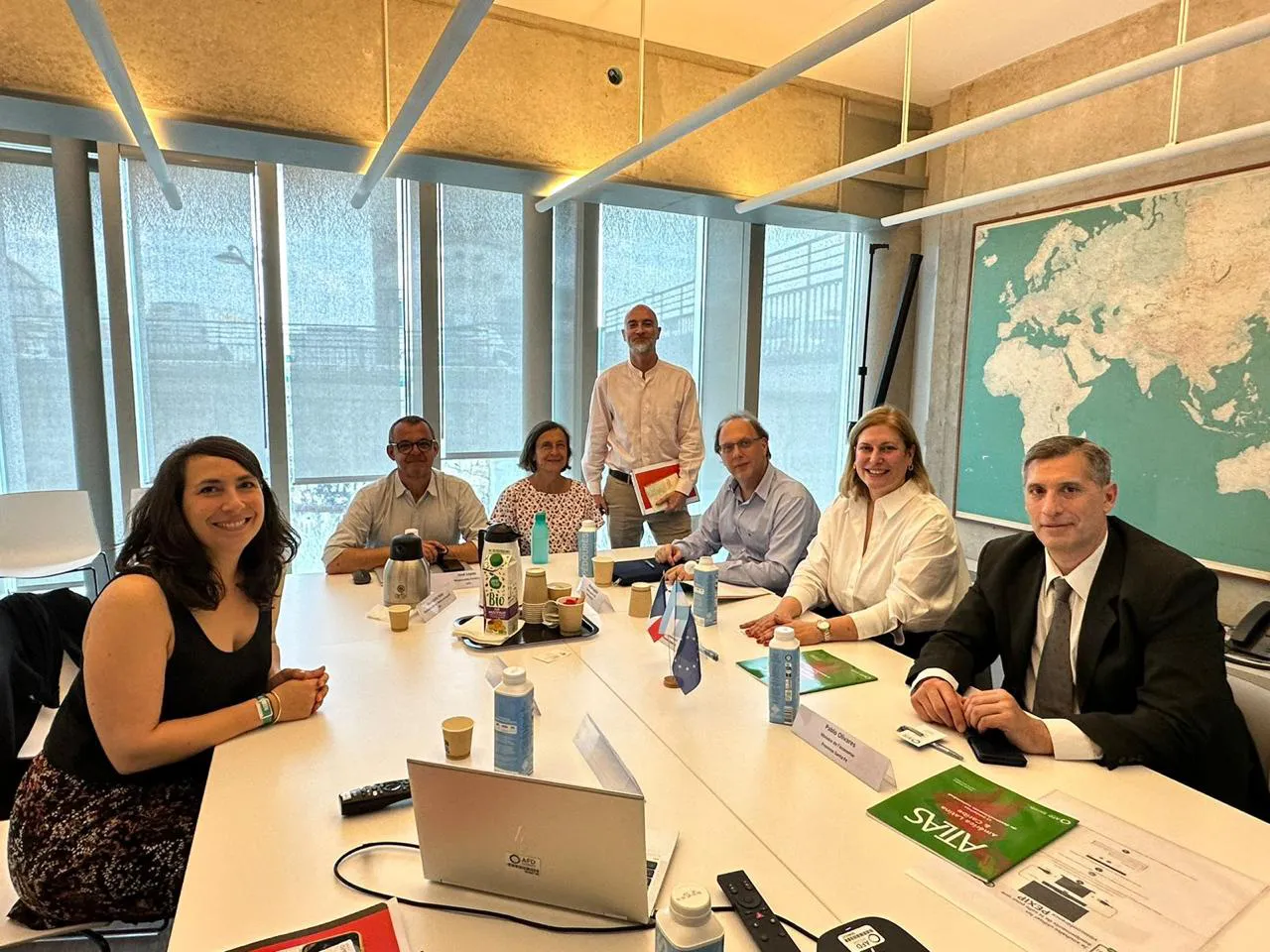 Imagen de WhatsApp 2024-06-27 a las 17.20.09_a09e298f