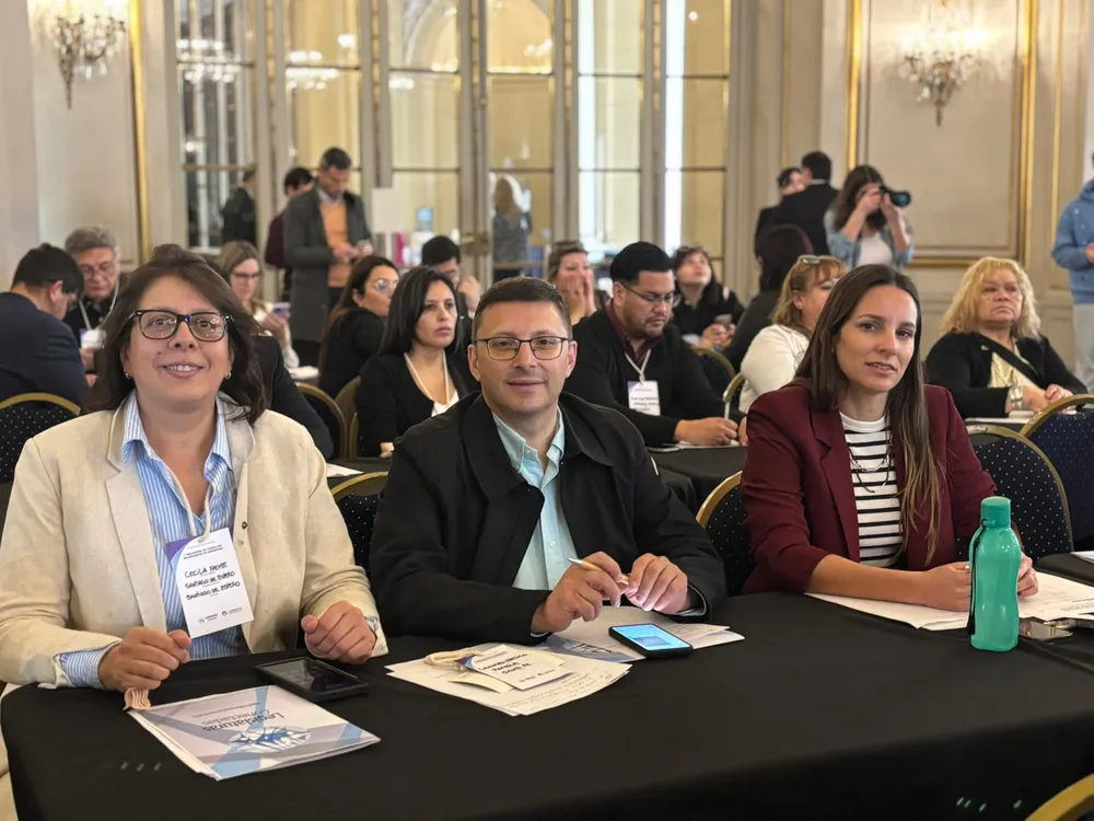 Imagen de WhatsApp 2025-09-22 a las 08.18.46_caeb6bd3