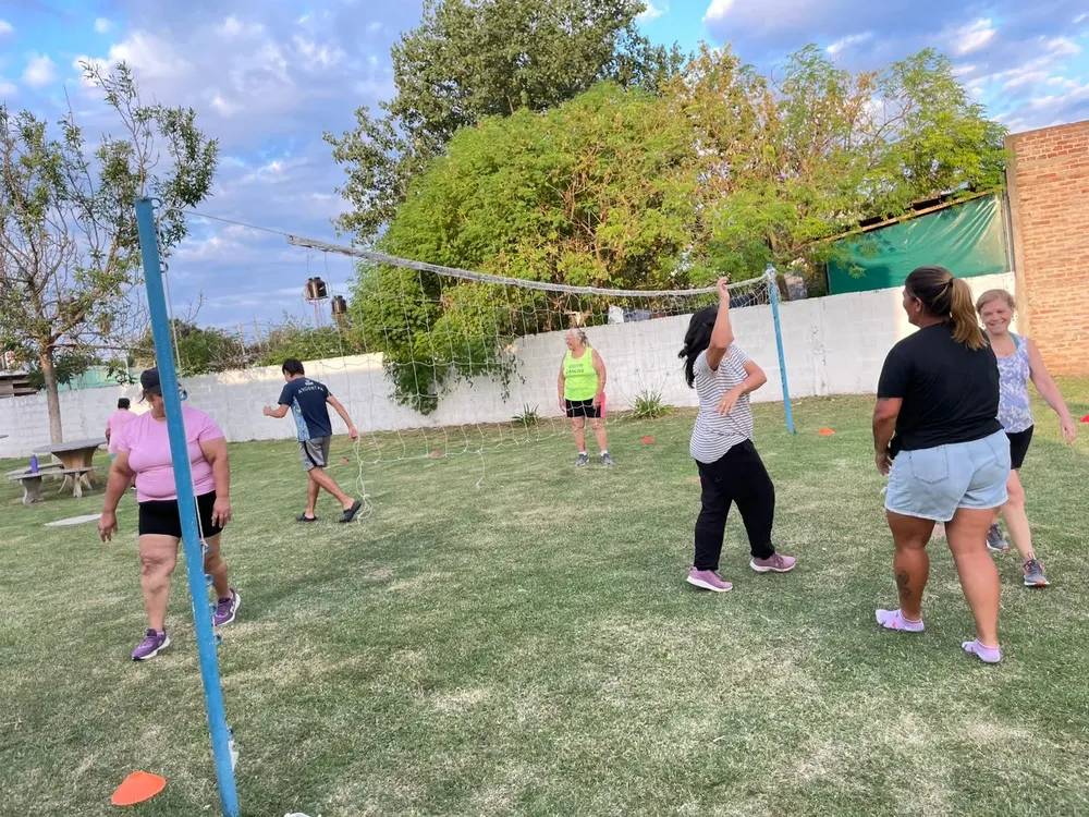 57b49464-2834-4044-b35e-bf03d404729e