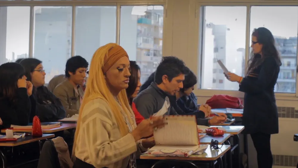 WhatsApp Image 2026-09-09 at 8.59.19 AM