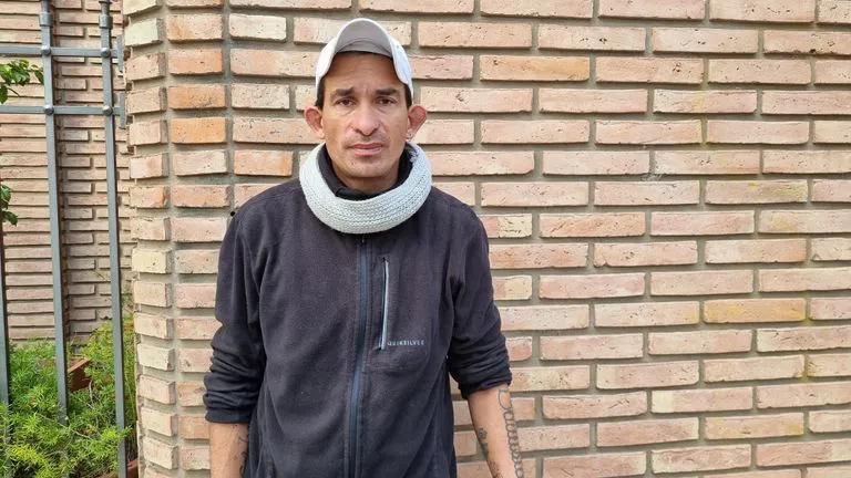 Imagen de WhatsApp 2025-07-17 a las 09.01.05_a7343d40