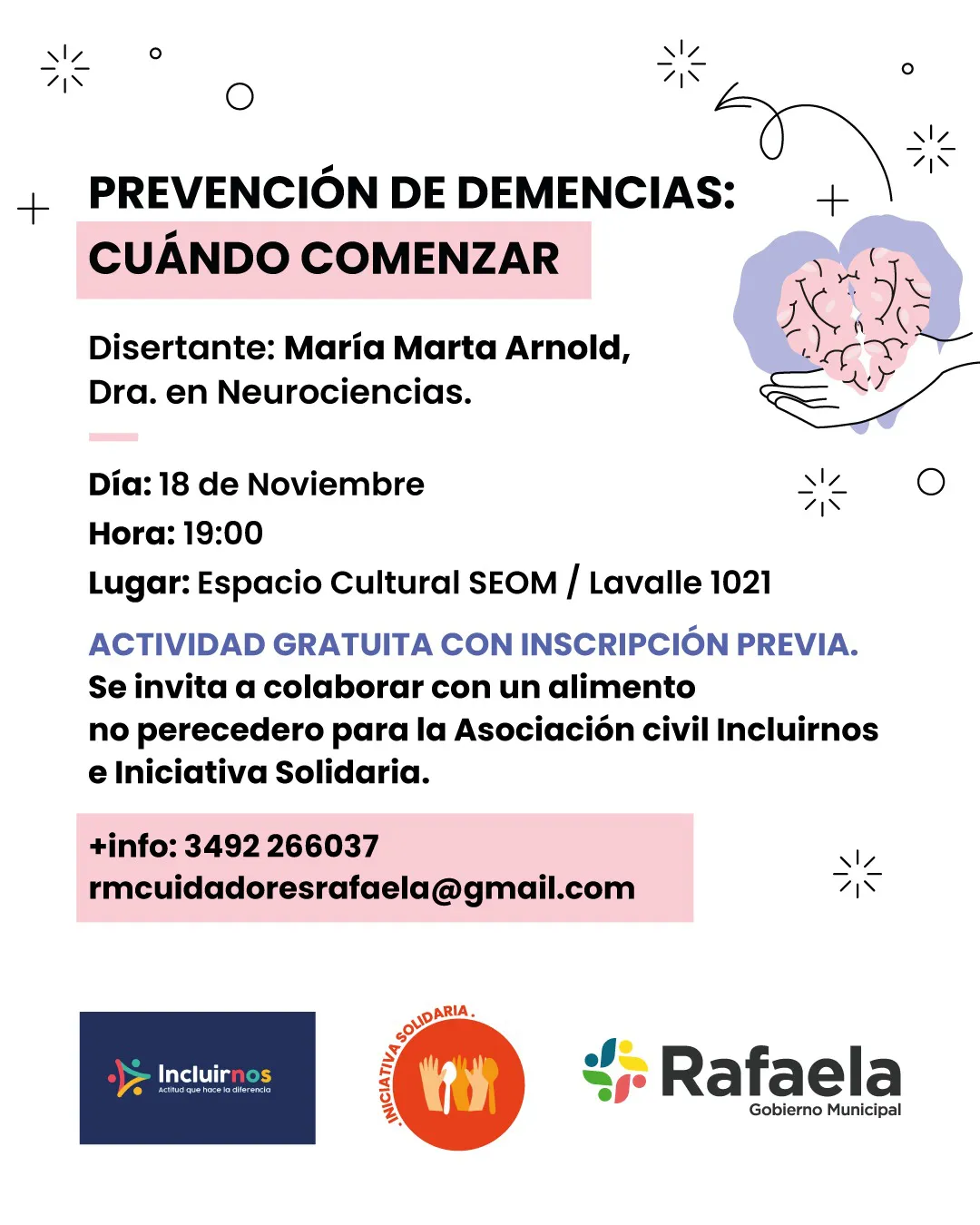 Imagen de WhatsApp 2025-11-11 a las 09.07.05_73c5f4dc