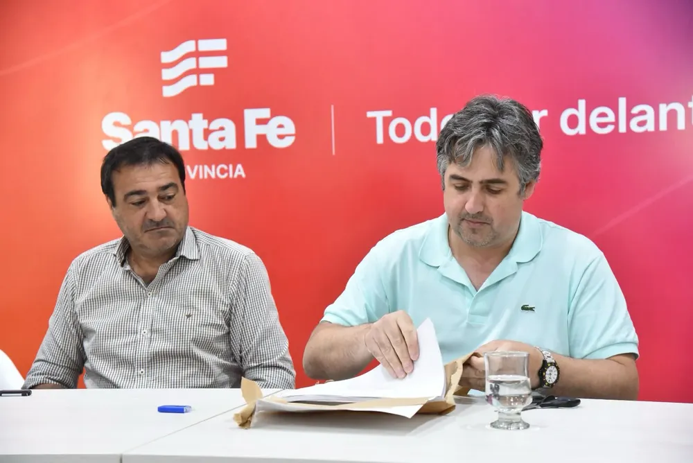 WhatsApp Image 2024-12-27 at 16.31.35