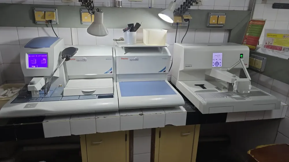 WhatsApp Image 2025-12-30 at 10.17.30 AM