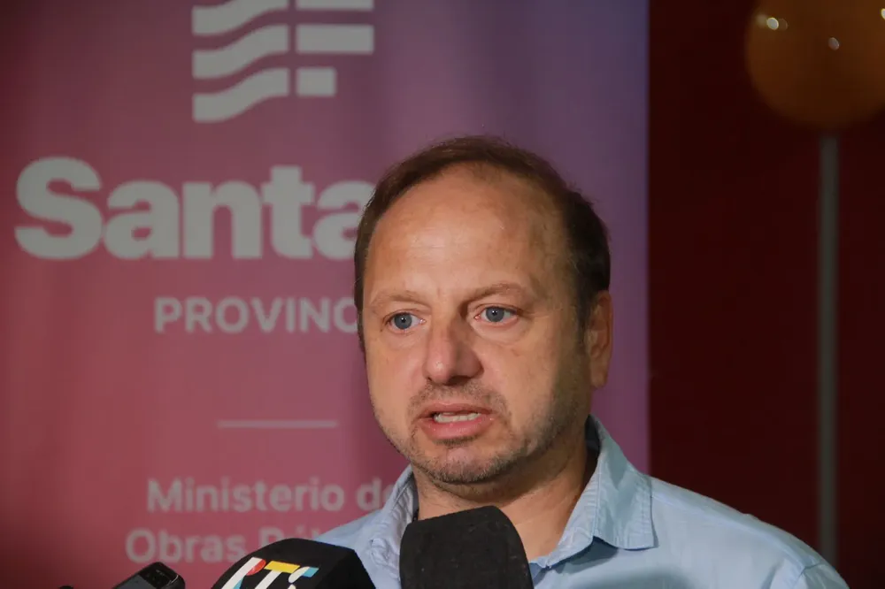 WhatsApp Image 2024-10-07 at 14.59.47