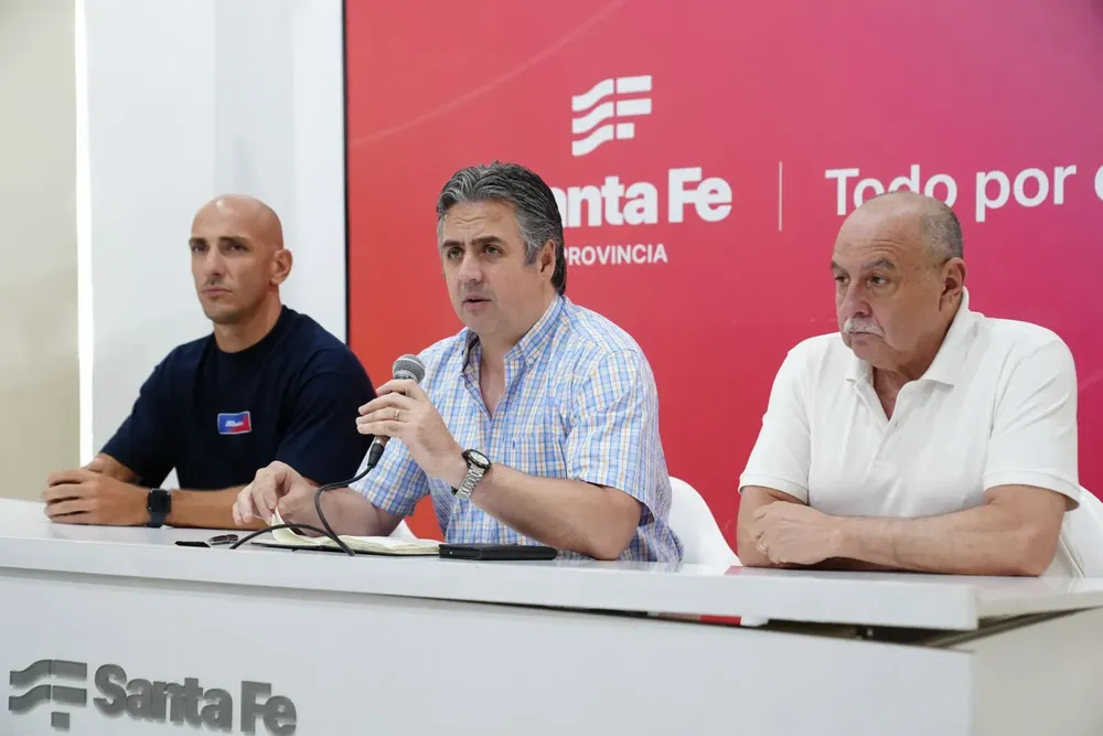 WhatsApp Image 2026-02-10 at 10.29.41 AM